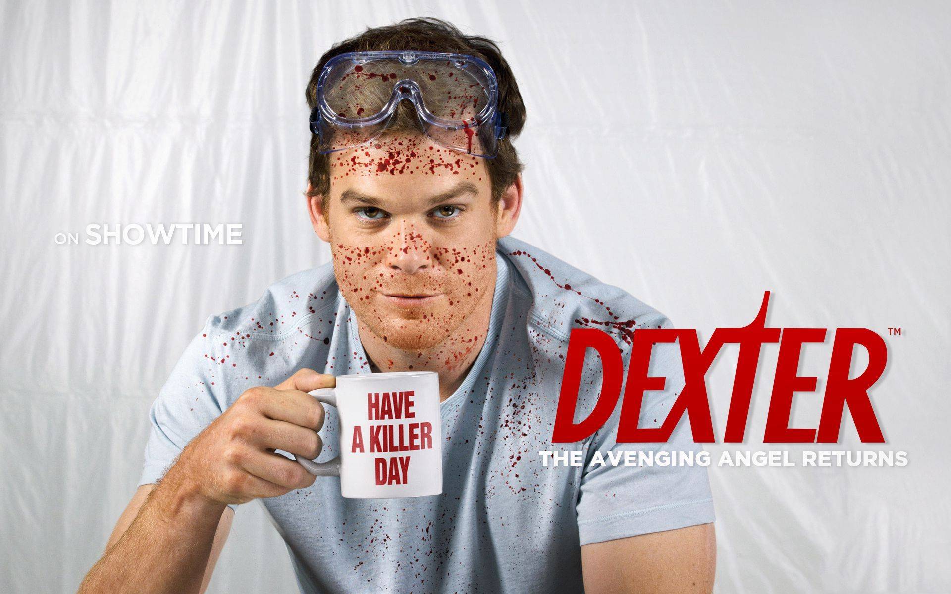 Dexter power 750 вт отзывы