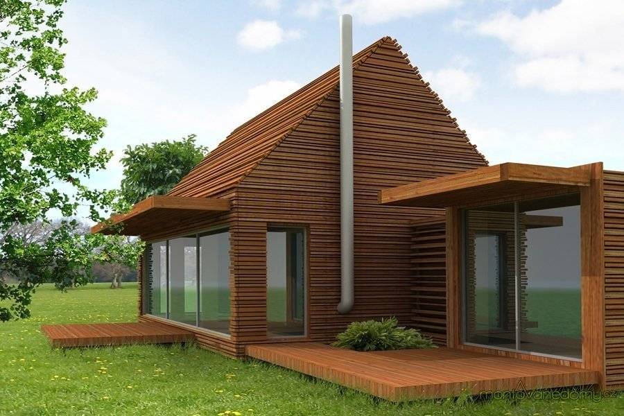 Построить или купить дом: плюсы и минусы обоих вариантов