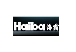 Смесители haiba: особенности моделей для ванны, отзывы