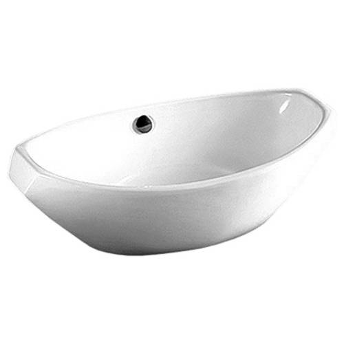 Лучшие фирмы-производители моек для кухни - рейтинг 2023