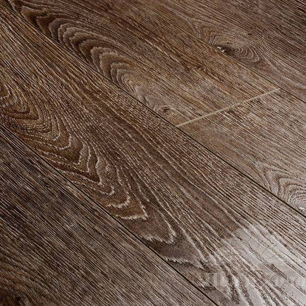 Ламинат от компании ecoflooring, характеристика | ремонт-узел