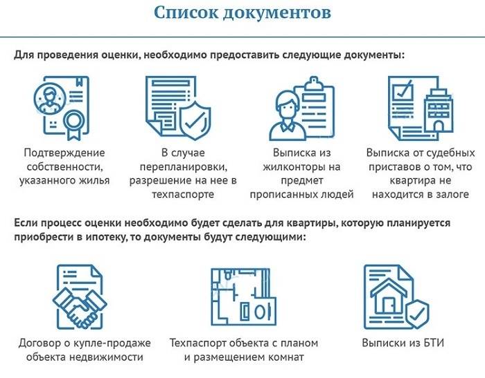 Как покупать квартиру на вторичном рынке план действий за наличку