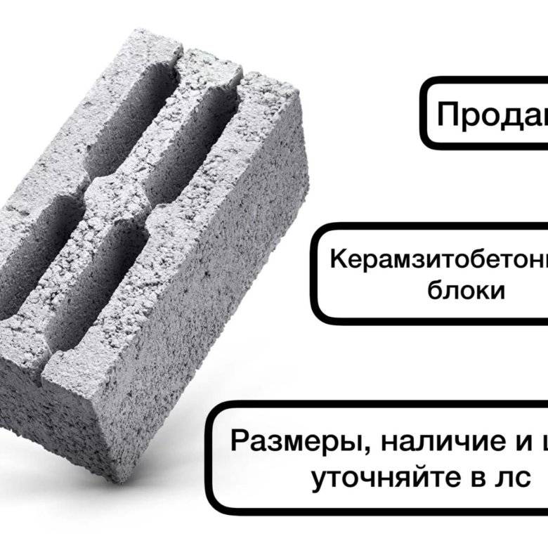 Размеры керамзитоблока стандартные. Керамзитный блок вес. Объявление продажа керамзитовых блоков со скидкой образец.