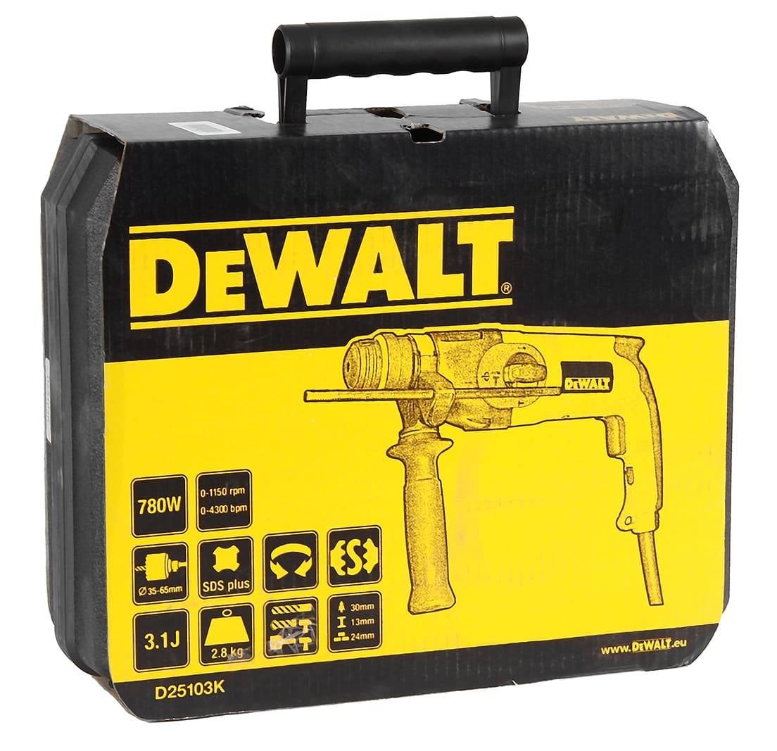 Какой шуруповёрт dewalt стоит выбрать: особенности инструмента данного производителя, обзор и характеристики 7 популярных моделей, их плюсы и минусы