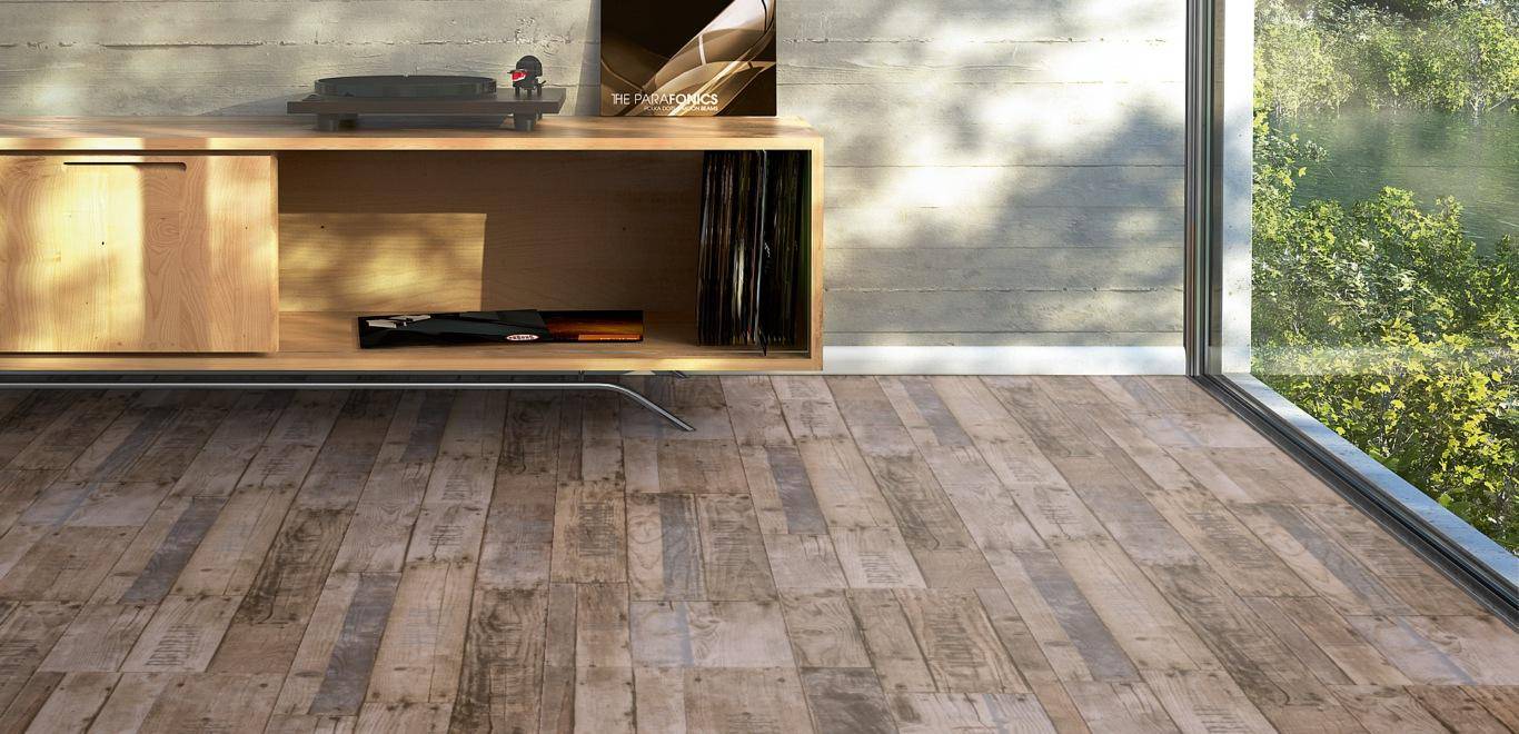 Parador trendtime laminate flooring review