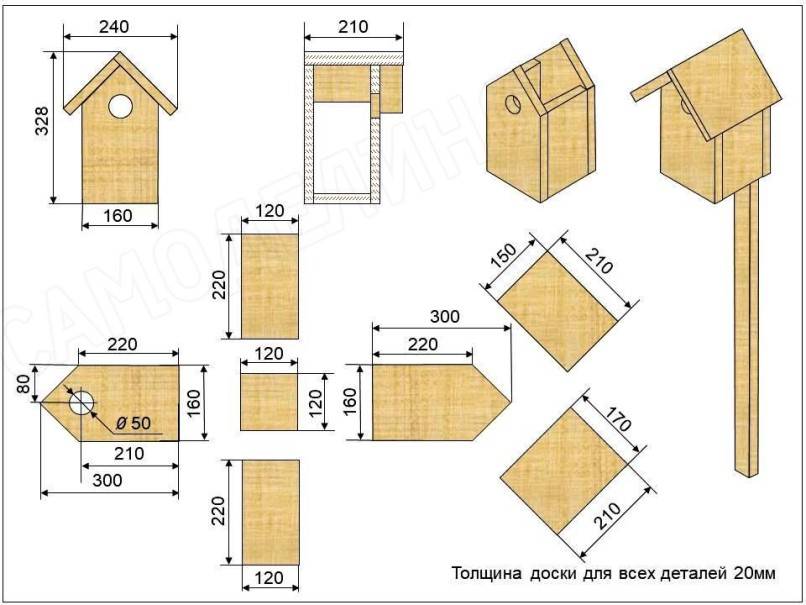 Как сделать из фото сделать чертеж