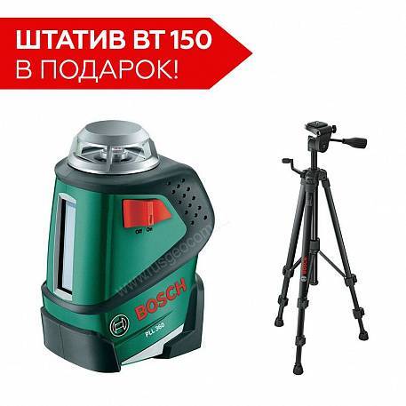 Топ-12 лучших лазерных уровней bosch: рейтинг 2020-2021 года и какой профессиональный лучше выбрать