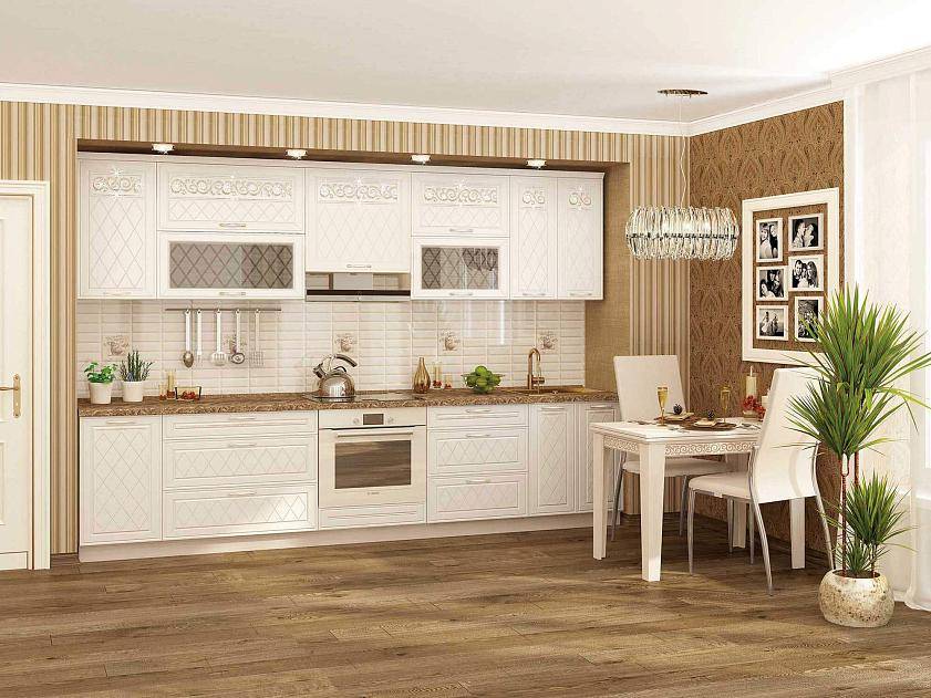 Плитка vitra: отзывы о турецкой керамической витра, керамогранит из турции