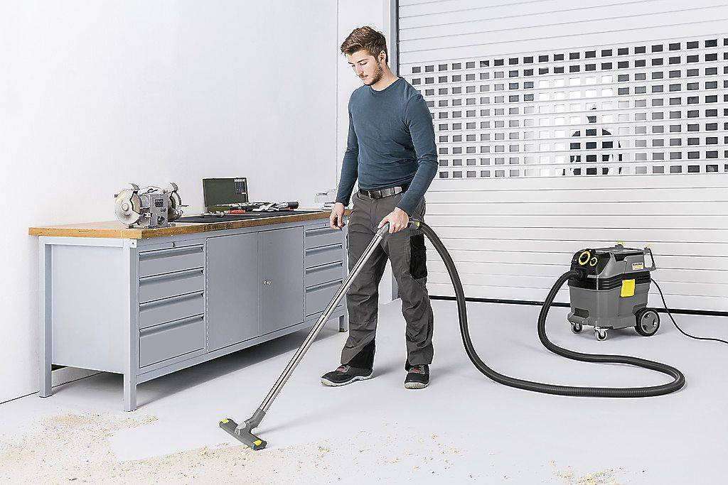Отзывы покупателей о пылесосе karcher | t0p.info