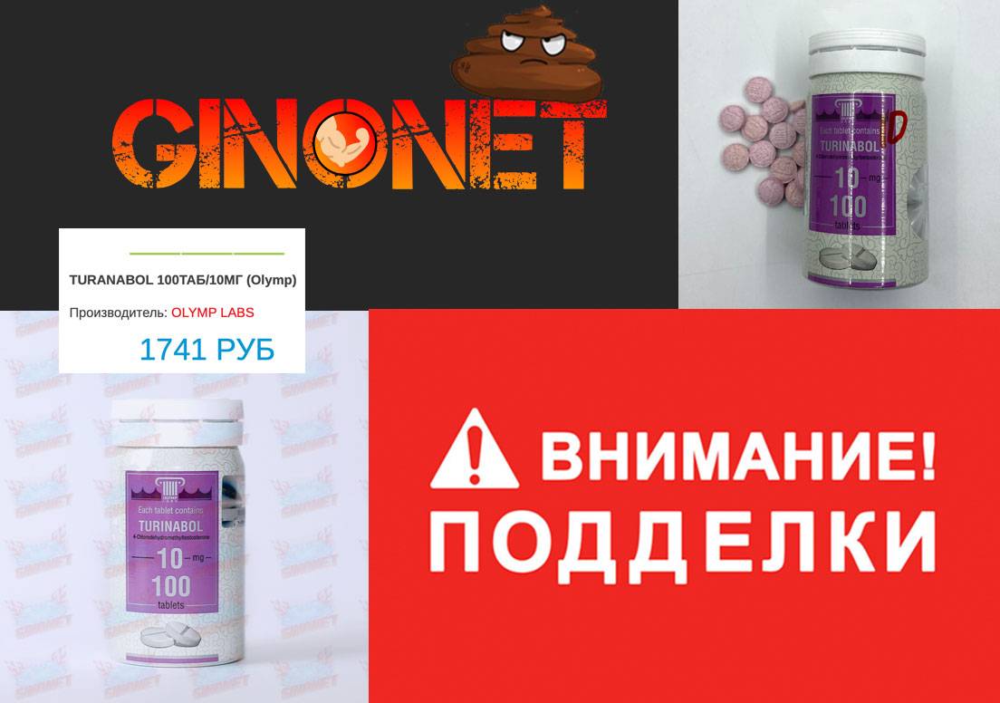 11 лучших производителей электрических полотенцесушителей для ванной комнаты