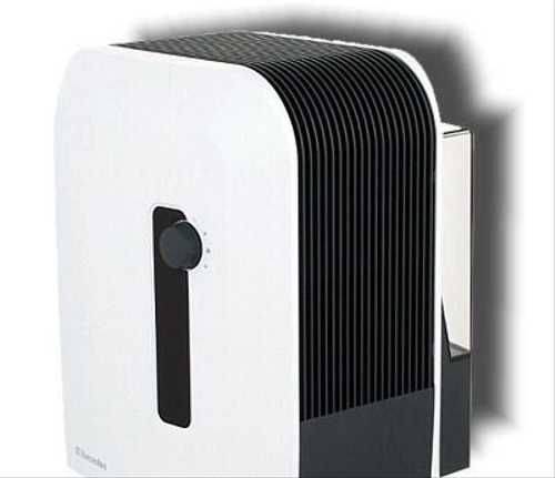 Electrolux ehaw-9010d/9015d mini
