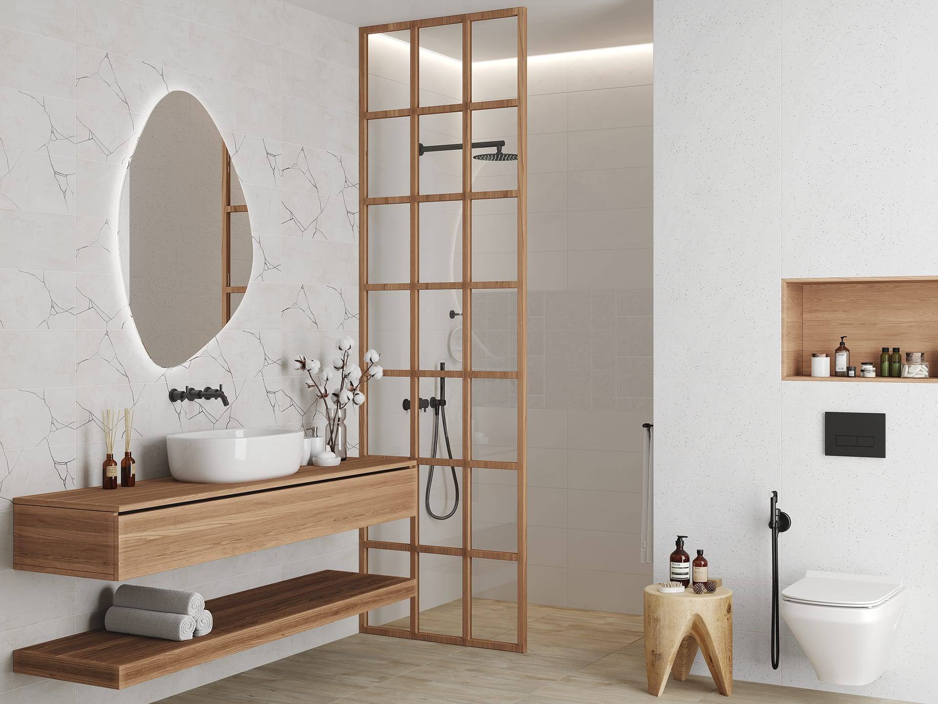 Lasselsberger ceramics отзывы о плитке