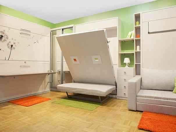 Шкаф кровать диван стол. Кровать трансформер Clei Nuovoliola. Шкаф-кровать диван трансформер TRANSMEB блюз. Мебель трансформер Мебелионика детская. Румер кровать трансформер.