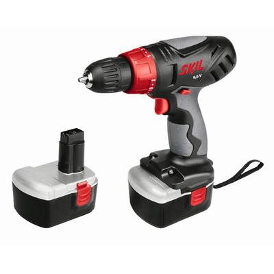 Новые шуруповерты skil с уникальной оснасткой screw assist