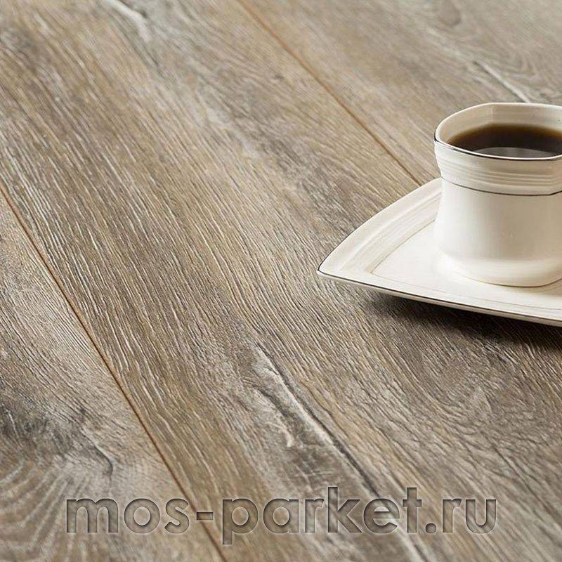 Laminate vintage: review, reviews