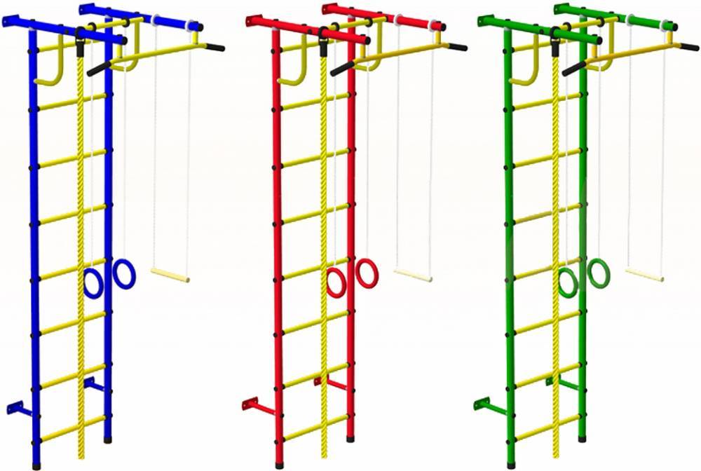 Комплекс материал. Пионер с2н спортивный комплекс. Шведская стенка Пионер с2н. Спорт комплекс Пионер с2н. ДСК Пионер-с2н.