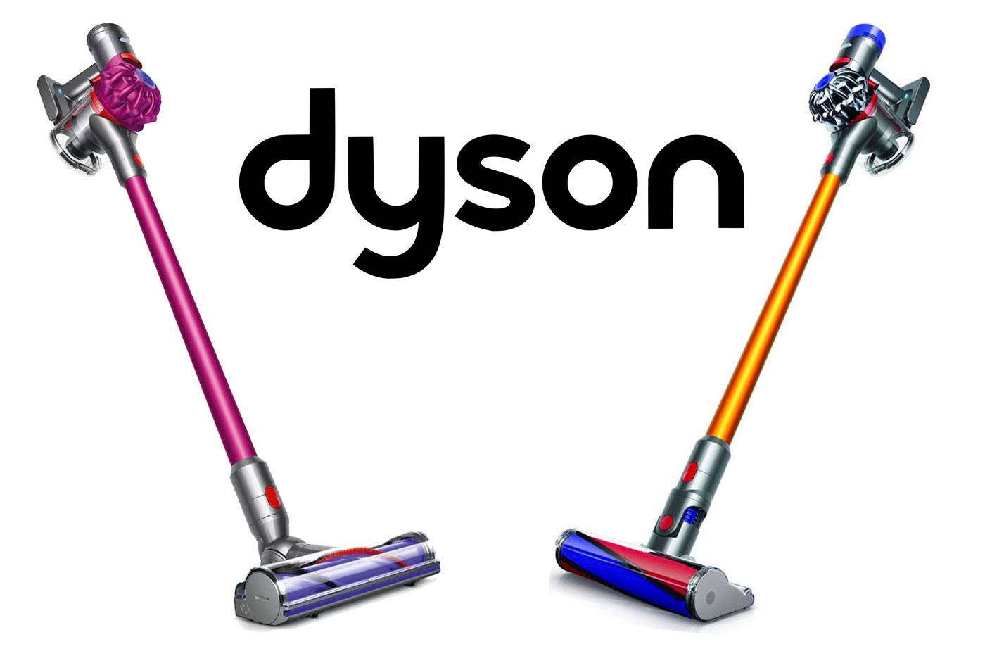 Дайсон страна. Пылесос Dyson промо. Пылесос Дайсон логотип. Пылесос Дайсон презентация. Презентация Dyson.