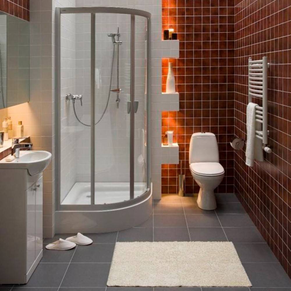 Фото дизайна ванной комнаты с душевой кабиной. Ванная комната с душевой кабиной. Ванная комната сдушевой кабинкой. Интерьер ванной комнаты с душевой кабиной. Впанная комната с Дудевой кабинкой.