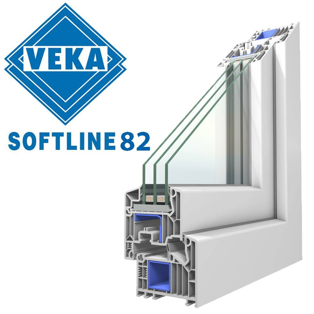 Veka