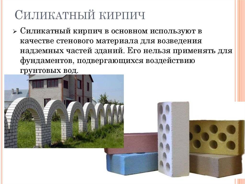 Дом из керамического кирпича: плюсы и минусы