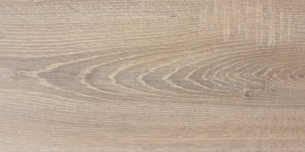 Уложить ламинат floorwood просто, необходимо только ознакомиться с инструкцией.