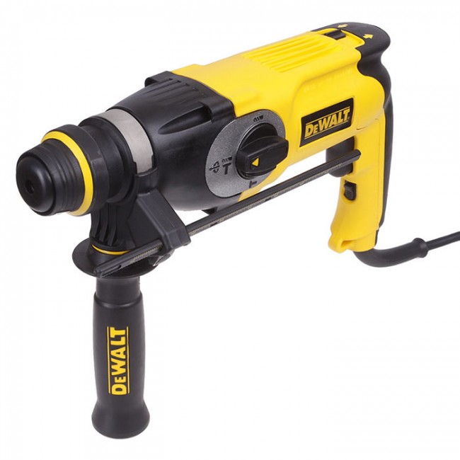 Шуруповерт dewalt: как отличить оригинал от подделки