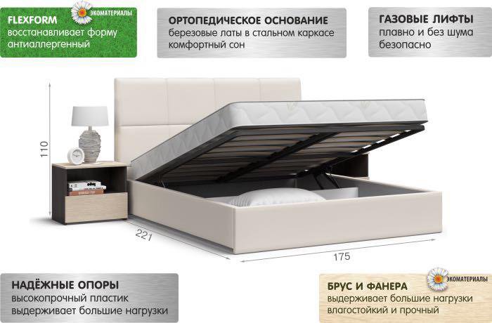 Мебельная фабрика "много мебели" отзывы