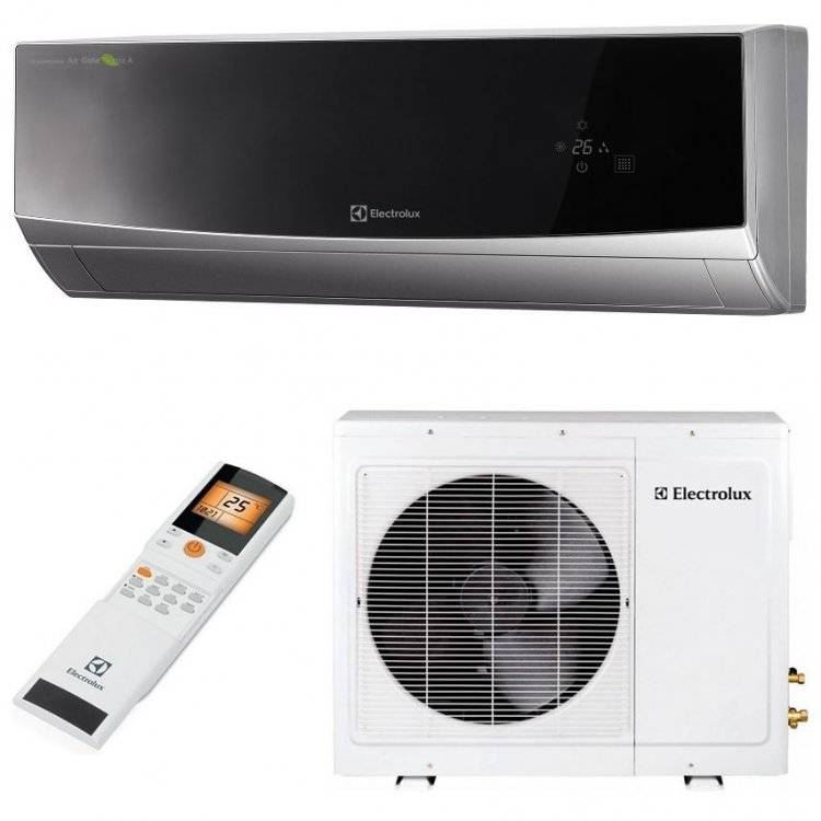 Electrolux отзывы - бытовая техника - первый независимый сайт отзывов россии