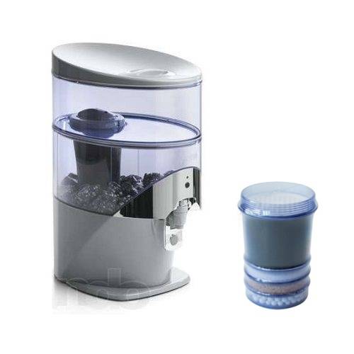 Nikken water filter - nikken pimag waterget my wellness 
nikken water filter - nikken pimag water