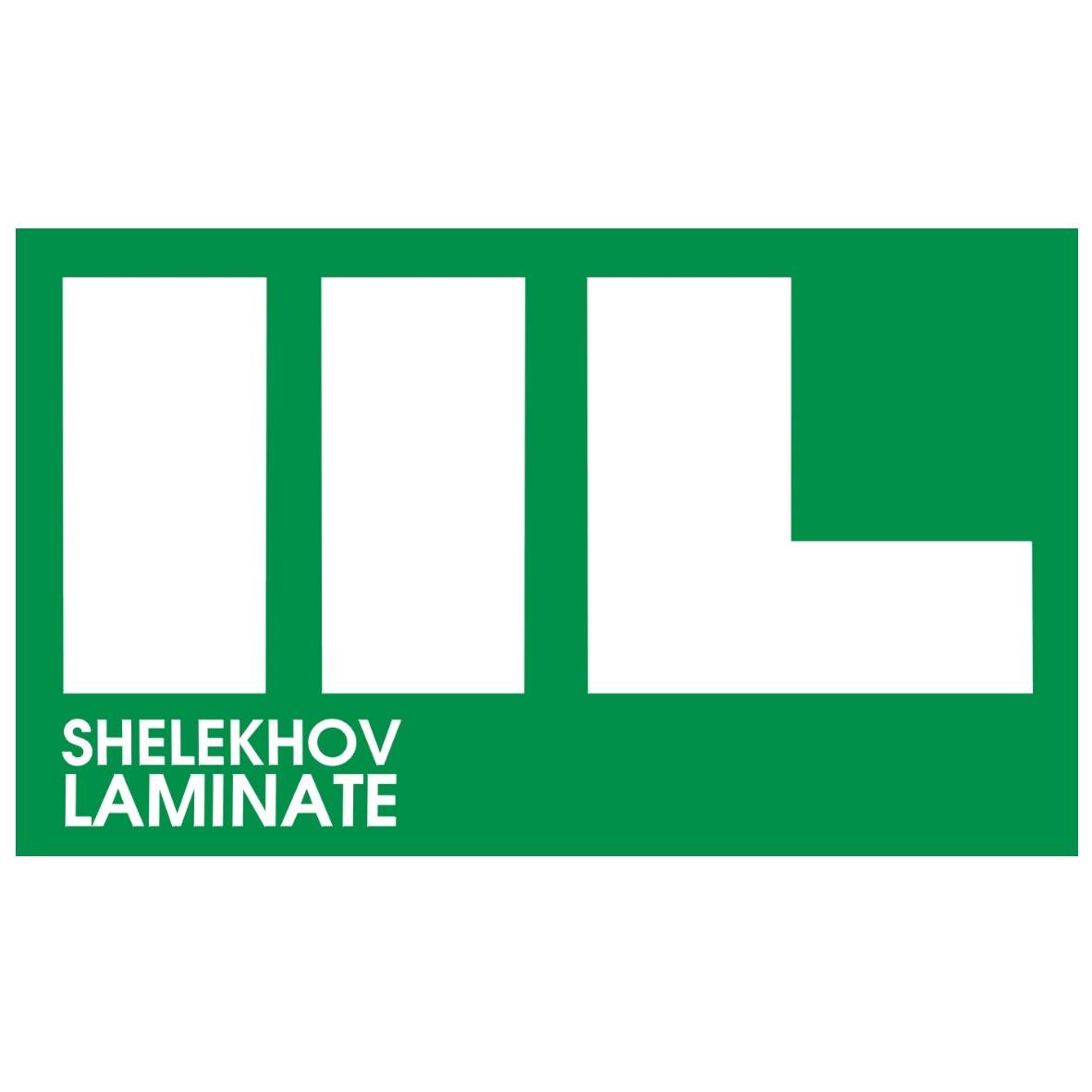 Ламинат Shelekhov (Шелехов)
