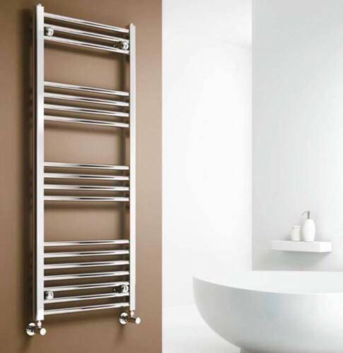 Выбор электрического полотенцесушителя: 9 параметров, которые нужно знать, рейтинг популярных моделей по ценовой категории и функционалу, преимущества и недостатки