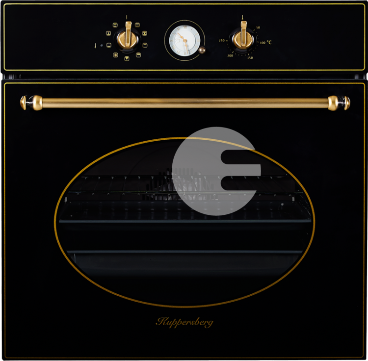 Духовые шкафы Kuppersberg (Куперсберг)