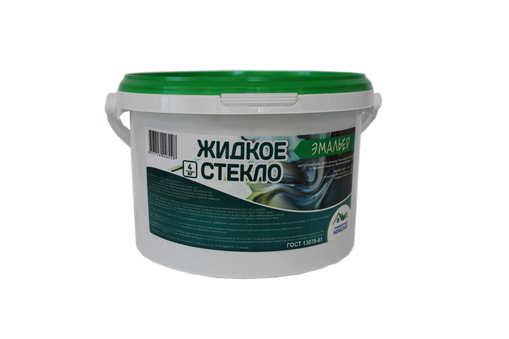 ???? жидкое стекло: применение, виды, достоинства и недостатки