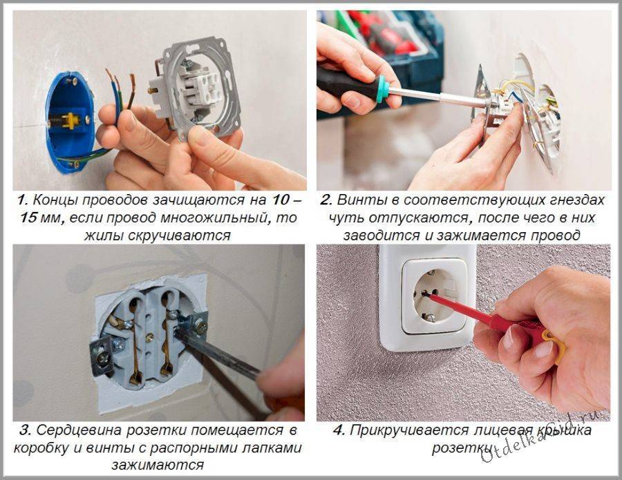 Оставь розетку. Провод в подрозетнике. Запас провода в подрозетнике. Длина провода в подрозетнике. Завести провод в подрозетник.