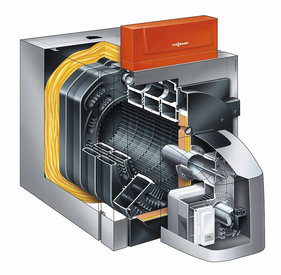 Топки газовых котлов. Котел Viessmann Vitorond 200. Водогрейный котел Viessmann Vitoplex 100. Viessmann Vitorond 100 дизельный. Напольные котлы Висман 200.