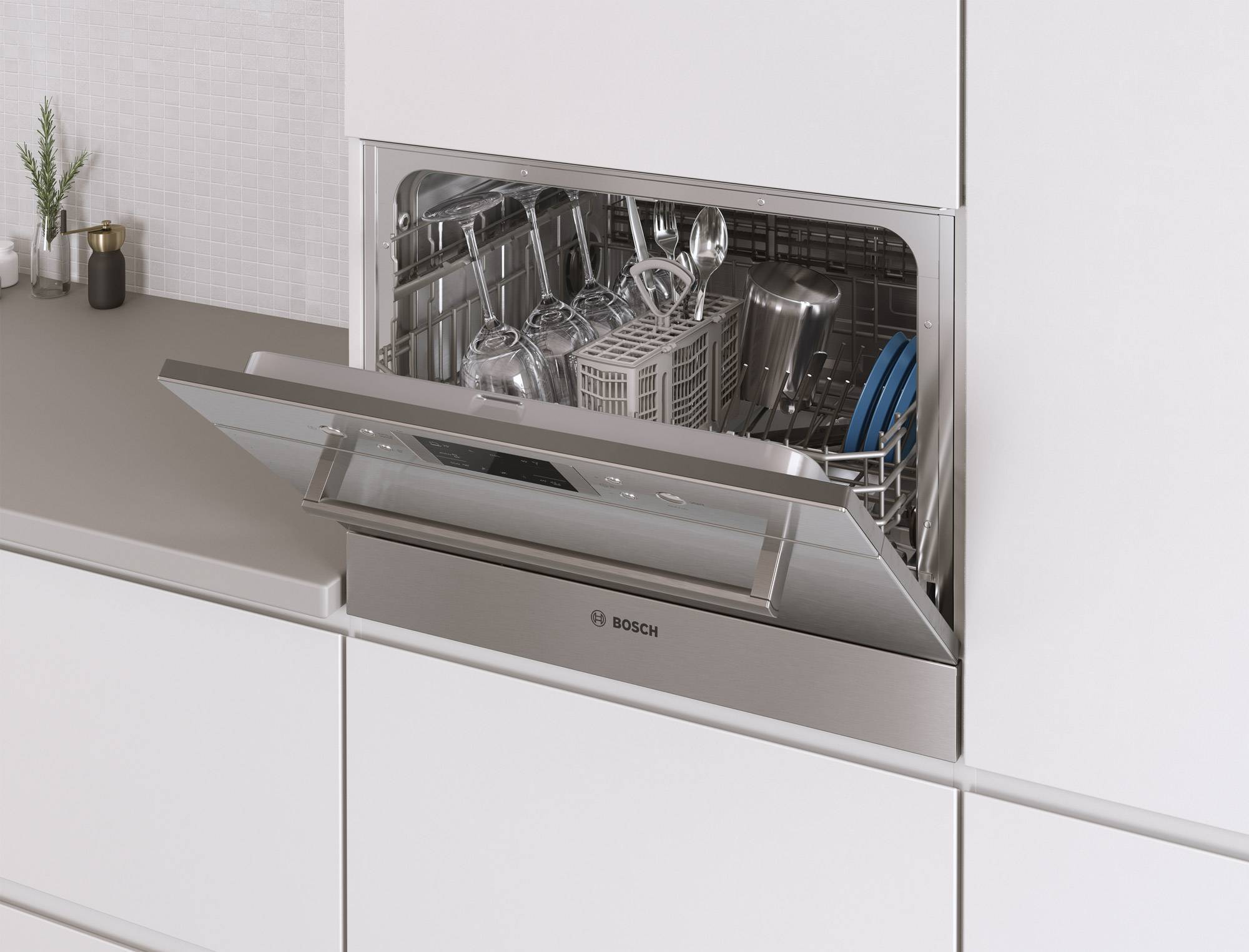 Лучшие компактные настольные посудомоечные машины 2023 года | топ–11, рейтинг, советы эксперта