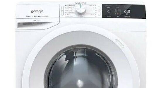 Gorenje-ru.ru отзывы - бытовая техника - первый независимый сайт отзывов россии