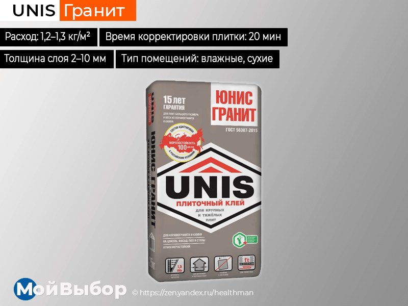 Отзывы о керамической плитке