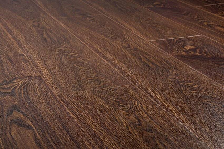 Ламинат ecoflooring (экофлоринг) - преимущества и отзывы