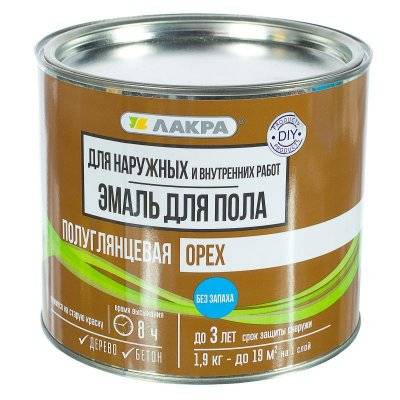 Покраска деревянного пола: подготовка дома, технология, инструкция по окрашиванию, видео и фото
покраска деревянного пола: подготовка дома, технология, инструкция по окрашиванию, видео и фото