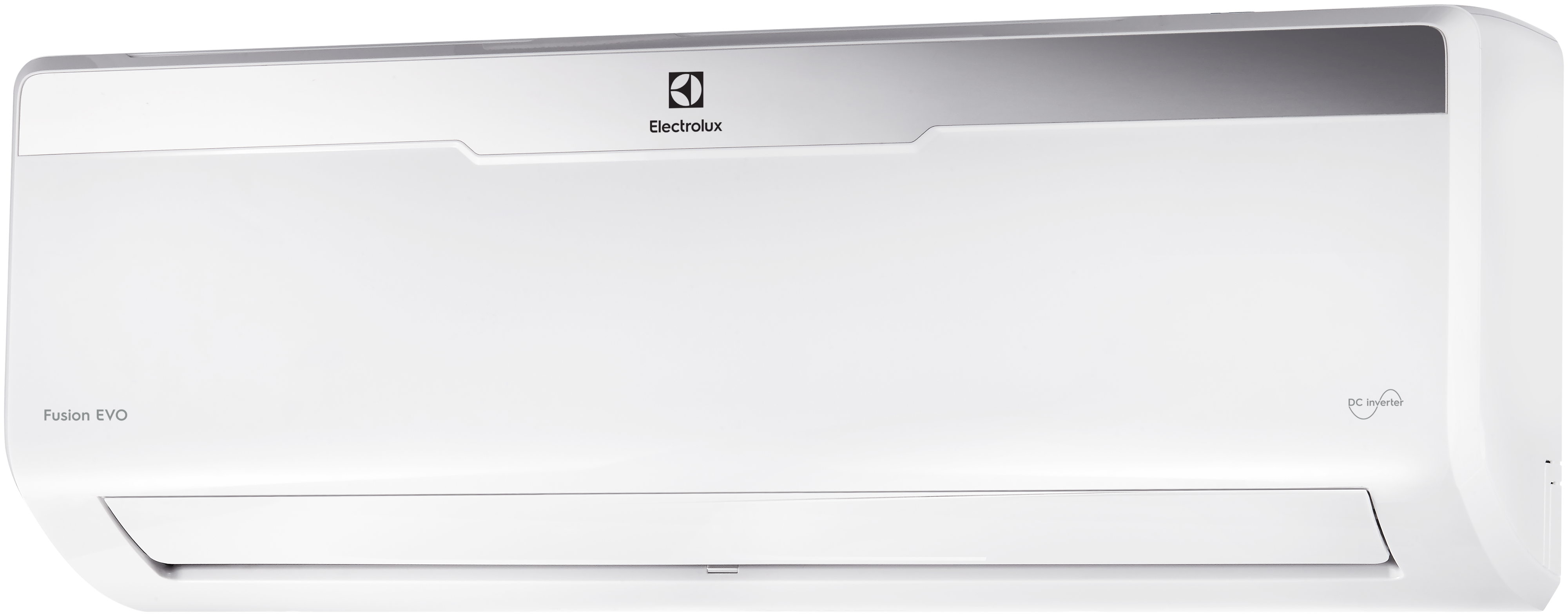 Рейтинг лучших кондиционеров electrolux 2023 года (топ 9)