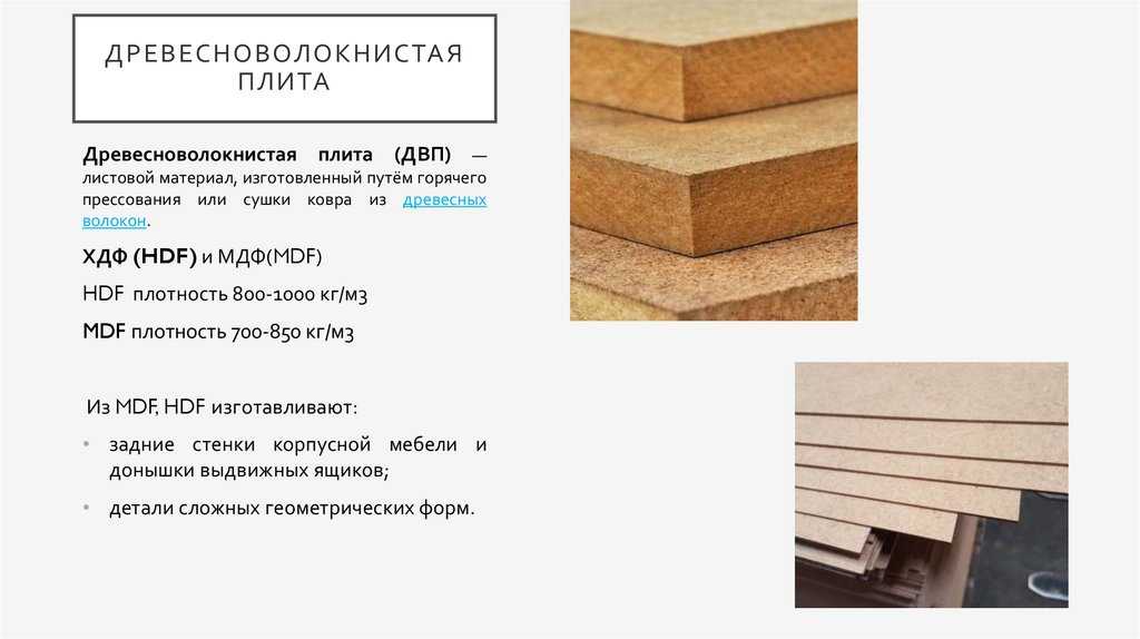 Панели мдф для стен для внутренней отделки размеры
