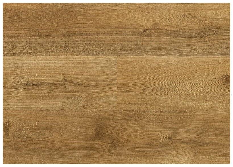 Need a good laminate? kronopol! feedback from builders and consumers - construction 2023