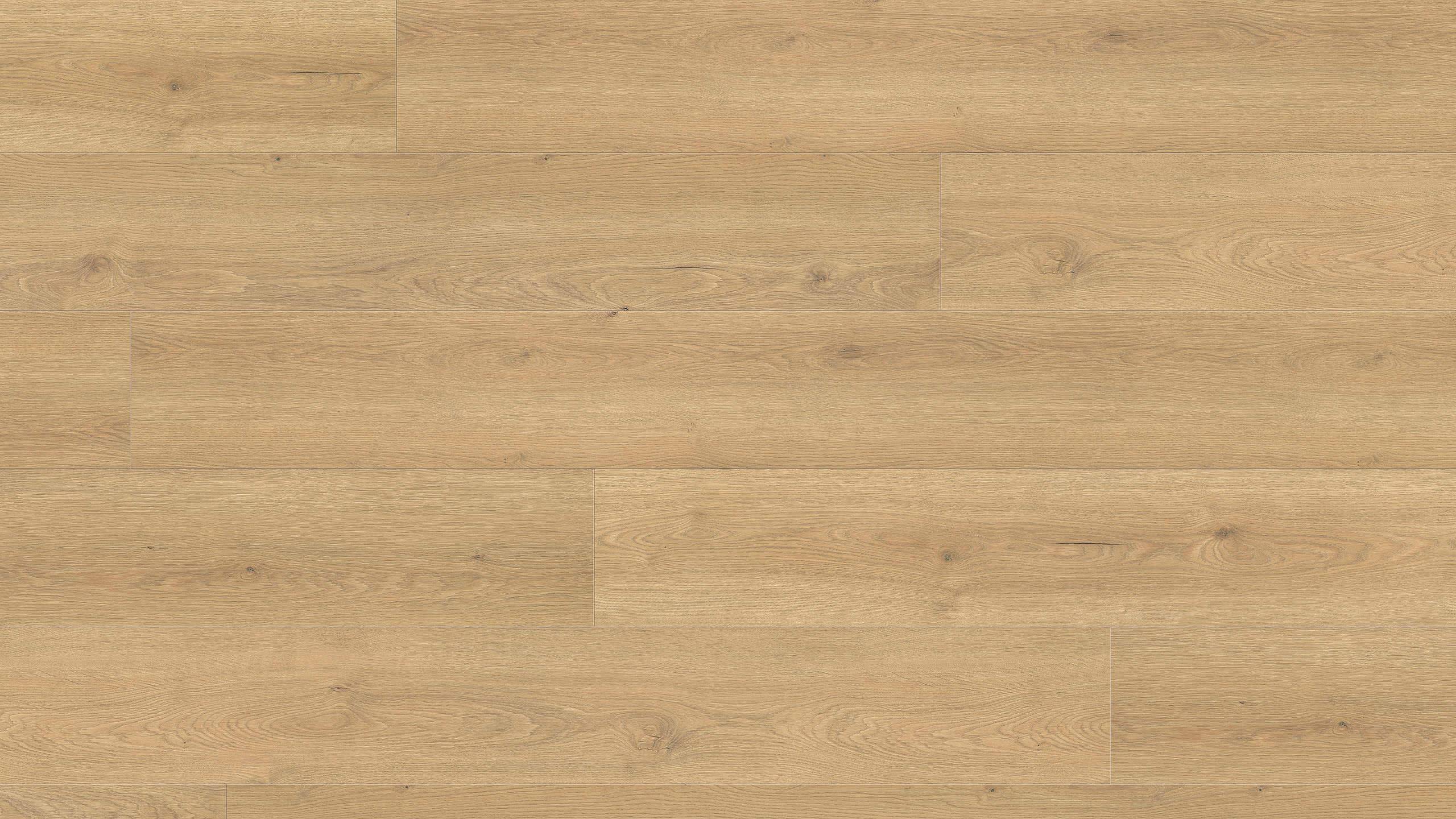 Кварц-виниловая плитка alpine floor отзывы - строительные материалы - первый независимый сайт отзывов россии