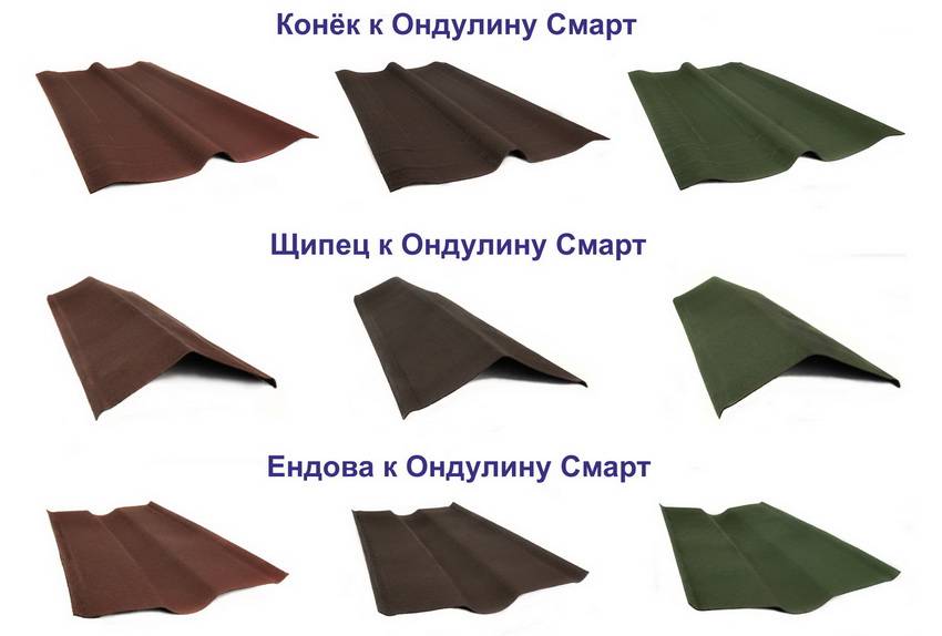 Каков размер листа ондулина и как рассчитать нужное количество покрытия, учитывая его характеристики - krovlyakryshi.ru
каков размер листа ондулина и как рассчитать нужное количество покрытия, учитывая его характеристики - krovlyakryshi.ru