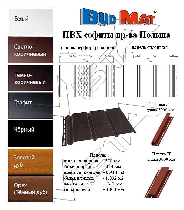 Софит самара каталог. Софит ПВХ Standart толщина. Ширина софитов для подшивки кровли. Толщина софита для подшивки кровли.