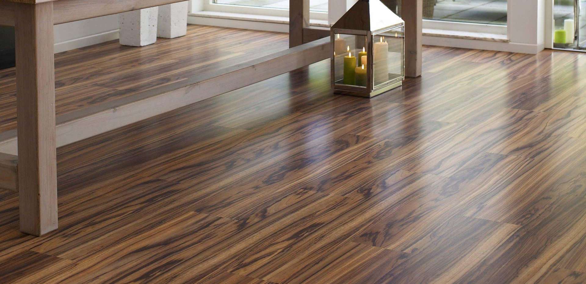 Ламинат floorwood, отзывы