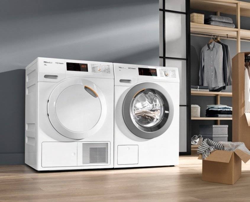 Стиральная машина miele: топ-5 моделей, плюсы и минусы, отзывы пользователей