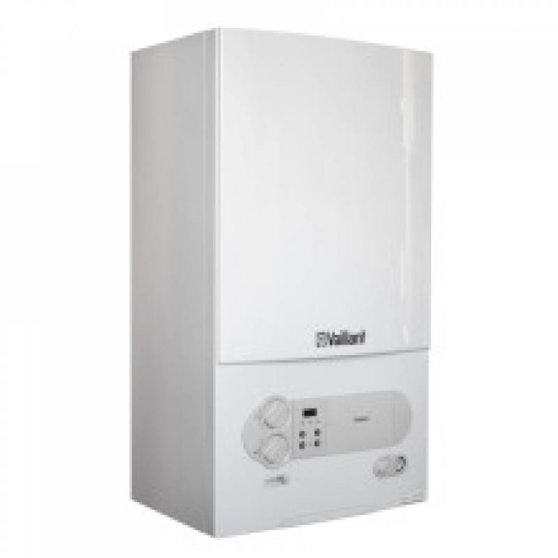 Газовые котлы vaillant: обзор моделей, технические характеристики, устройство