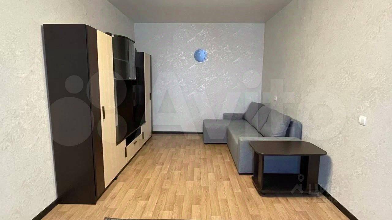 Этапы ремонта квартиры вторички с пошаговым описанием
